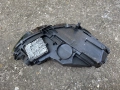 Ляв фар за Audi A4 B9 , снимка 3