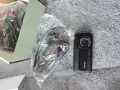 Видеорегистратор за кола, снимка 5