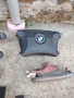 части за BMW E46 320D 136/150к.с., снимка 7