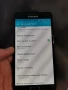 Samsung Galaxy Note 4 , снимка 6