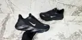 Nike Мъжки Маратонки👟Мъжки Спортни Обувки Найк - Различни Цветове Код P2950, снимка 15