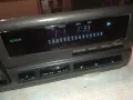TECHNICS CD PLAYER-MADE IN GERMANY-ВНОС SWISS 0711241800, снимка 12