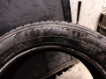 4бр.зимни гуми MICHELIN 235 55 19 DOT20 цена за брой, снимка 8