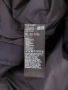 UNIQLO мъжка парка, снимка 8