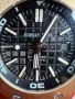 Мъжки часовник Audemars Piguet/Royal OAK OFF SHORE/J03168   0906, снимка 11