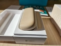 IQOS ILUMA комплект с джобно зарядно и холдър бездимно устройство с адаптер heets електронна цигара, снимка 6