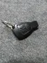 Ключ рибка за мерцедес W211, снимка 4