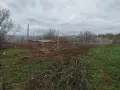 Парцел Паталеница, снимка 2