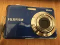 Фотоапарат FujiFilm FinePix 16 Мегапиксела, снимка 1