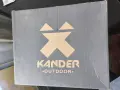 детски боти kander , снимка 5