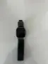 Apple Watch Ultra 2, снимка 1