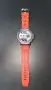 Смарт часовник Amazfit - T-Rex 3, 48 mm, 1.5'', Lava Red crossfit HYROX, снимка 1