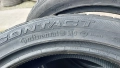 Нови гуми 265/40/21 / 295/35/21 Continental спорт пакет 4 броя , снимка 5