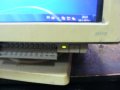 Монитор Compaq 443-P 1994 година, снимка 4