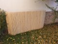 Изработка на колчета и дъски за огради, снимка 2