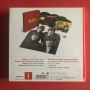 Бокс сет със сингли на THE BEATLES с 4 бр. x 7" винил 45 RPM , снимка 3