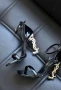 сандали ysl saint laurent, снимка 3