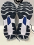 Маратонки ASICS GEL KAYANO 28, снимка 9