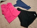 Дамски бикини и боксерки м размер , снимка 2