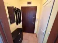 Студио „Две в Едно“ в Центъра – Перфектно за соло играчи (500€, Без комисиона), снимка 8