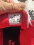 Обувки Nike Flight Legacy, BQ4212 100, снимка 4