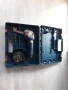 Ъглошлайф BOSCH GWS 11-125 CI, снимка 1