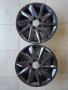 Алуминиеви джанти за VW 15 5x100, снимка 8