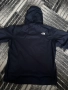Ветровка The north face(dry vent), снимка 2
