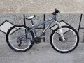 Велосипед drag c1, снимка 1