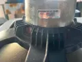 Rcf 315 tonkoloni, снимка 5