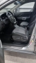 Опел Антара/Opel Antara 4x4, снимка 5