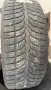 Гуми за джип Bridgestone, снимка 2