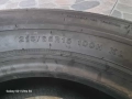 4бр летни гуми 215/65/15 FORTUNA L04070 , снимка 7