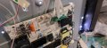 POWER BOARD, PW.188W2.711, for SHARP LC55UI7252E for 55inc DISPLAY LSC550FN11, снимка 4
