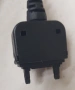 Зарядно за SonyEricsson K700,P800,P900,P910,R320,S700,K750,K800,K850,W800,W880,S500,J5,J6,J7,J70,Z7,, снимка 9