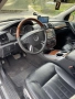 Mercedes-Benz R350 Газ/Бензин, снимка 9