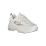 Fila - дамски маратонки, снимка 3