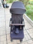 Лятна количка , снимка 8