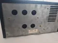Продавам висок клас ретро усилвател Lehnert sv901, снимка 11