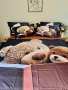 спални комплекти, снимка 6