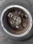 Алуминиеви джанти 14/4×108, снимка 3