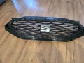 радяторна решетка леон 4, снимка 5