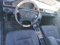 Mercedes W124 CE 200 на части!, снимка 6