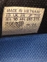 Adidas обувки, снимка 5