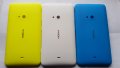 Nokia Lumia 625 - Nokia 625 заден капак