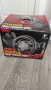 Кормило Logitech Momo Racing Force Feedback Wheel, снимка 1