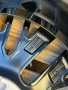 5х112 19 Цола Оригинални Джанти VW Golf 7 TwinSpoke GTI GTD 5x112 чисто нови ЕТ 51 J 7.5, снимка 9