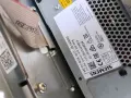 SIEMENS SINUMERIK OP 010 + MC PC BOX V5, снимка 2