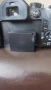 Panasonic lumix dmc fz 300 (Прочети описанието), снимка 7