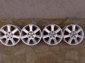 15цола 5х112мм алуминиеви джанти , снимка 7